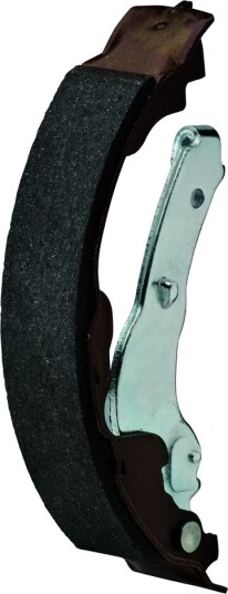 Bremsesko sett HELLA 8DB 355 002 891 Bremsesko sett HELLA 8DB 355 002 891