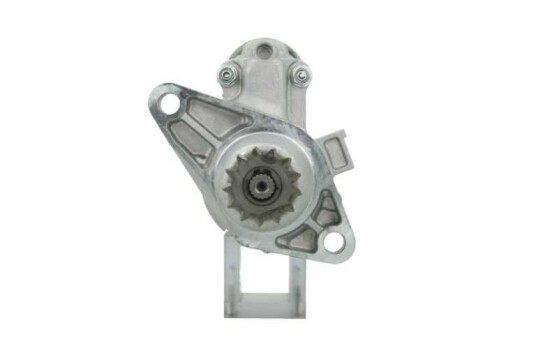 Starter BV PSH 190.591.132.261