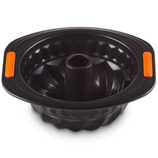 Le Creuset - Non-stick ringform 22 cm