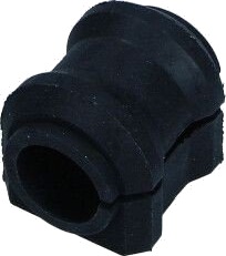 Foring stabilisator MAXGEAR 72 6364