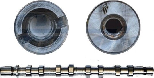 Kamaksel FRECCIA CM05-2184