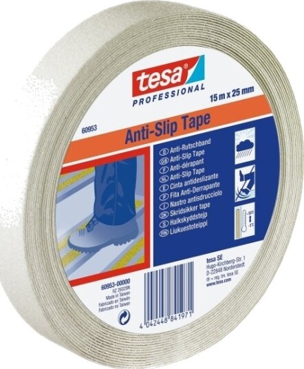 Tesa 60952 00000 00