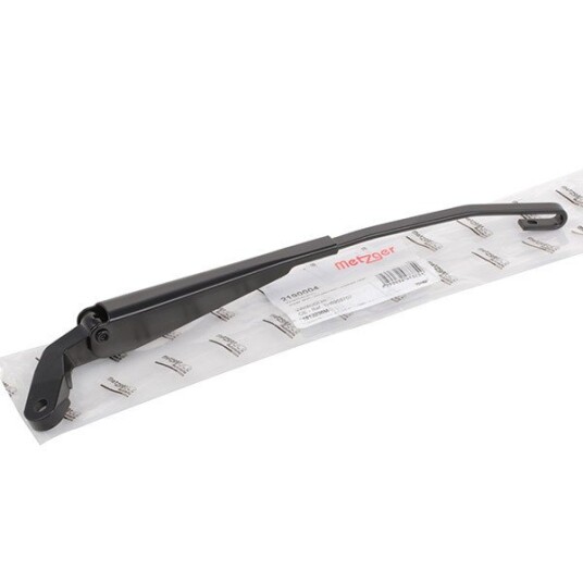 Viskerarm METZGER 2190004 Viskerarm METZGER 2190004