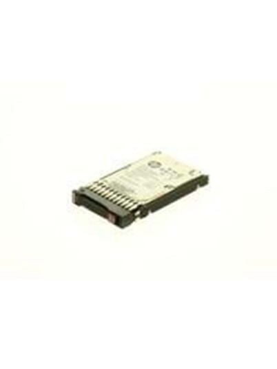 HP Dual Port - 300GB - Harddisk - 627195-001 - SAS2 - 2.5" HP Dual Port - 300GB - Harddisk - 627195-001 - SAS2 - 2.5"