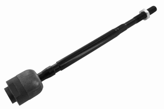 Aksialledd, parallellstag VAICO V24-9586 Aksialledd, parallellstag VAICO V24-9586
