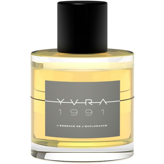 YVRA 1991 L'Essence de L'Explorance 100ml