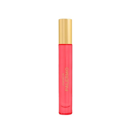 Poetry In Palermo Eau de Parfum 10 ml