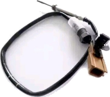 Sensor eksostemperatur MEAT & DORIA 12194