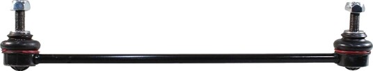 METZGER 53082202 Stabilisatorstag METZGER 53082202 Stabilisatorstag