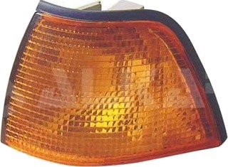 ALKAR 1905485 Blinklys