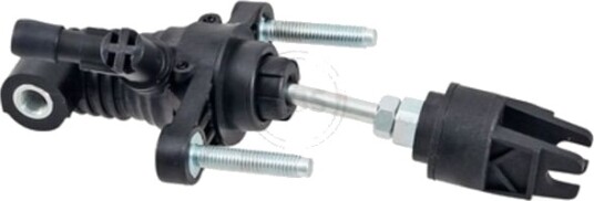 Hovedsylinder clutch A.B.S. 61479