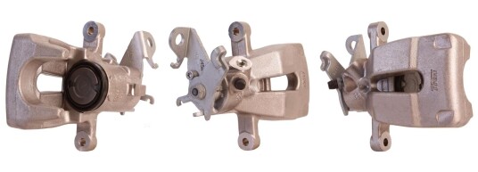 Ferodo Bremsecaliper FERODO FCL694728