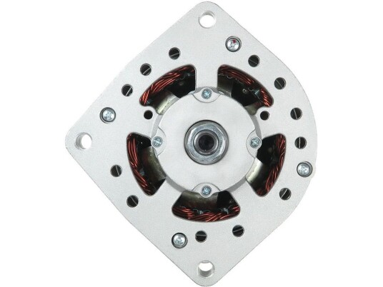 Dynamo AS PL A0029