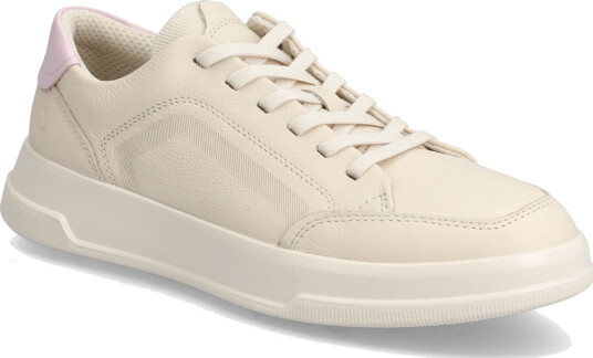 ECCO Move W - Cream - 39 ECCO Move W - Cream - 39