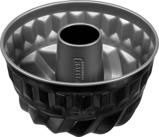 Kaiser Inspiration Mini Sandkakeform 16 cm