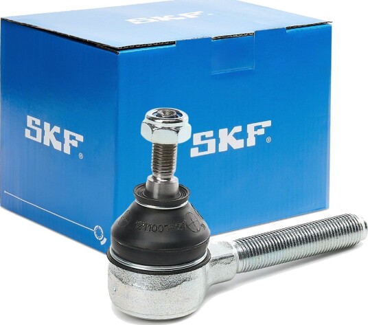 SKF VKDY 316025 Endeledd