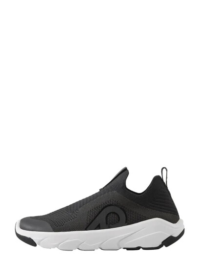 Reima Sneakers Sujuva Black 27