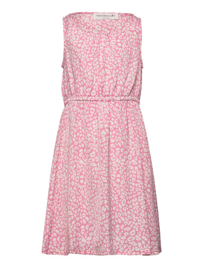 Rosemunde Kids | Dress | 164