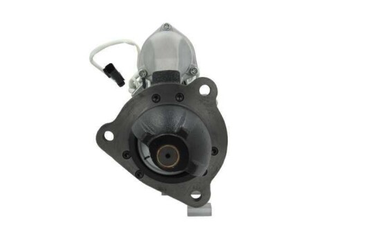 Starter BV PSH 941.520.123.710