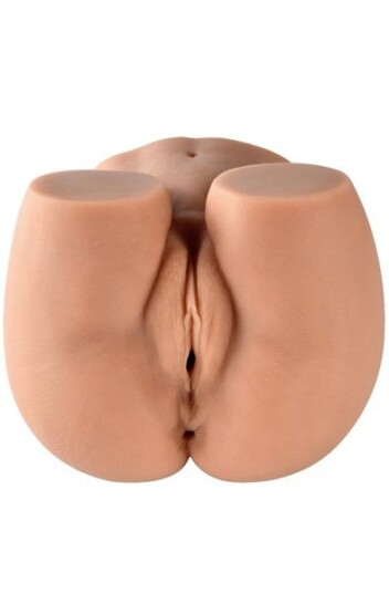 Zenn Natasha With A Fantastic Skin 2 kg Zenn Natasha With A Fantastic Skin 2 kg