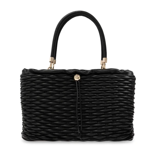 Furla Dame Vesker Svart ONE SIZE Furla Dame Vesker Svart ONE SIZE