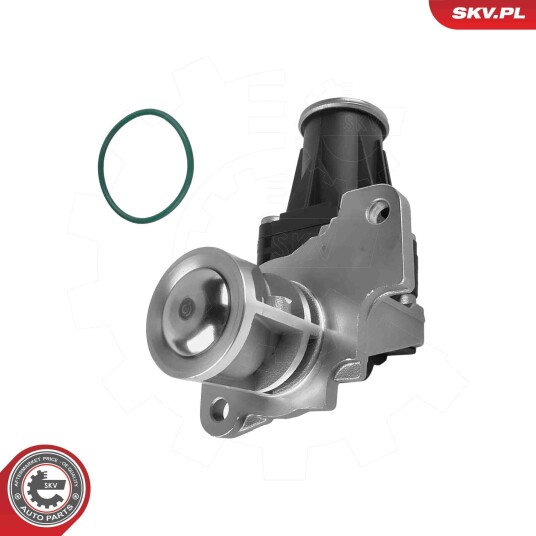 EGR Ventil ESEN SKV 14SKV318 EGR Ventil ESEN SKV 14SKV318