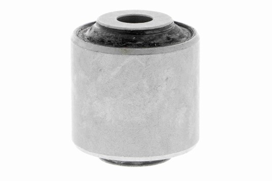 Feste, styrestag ACKOJA A32-0152 Feste, styrestag ACKOJA A32-0152