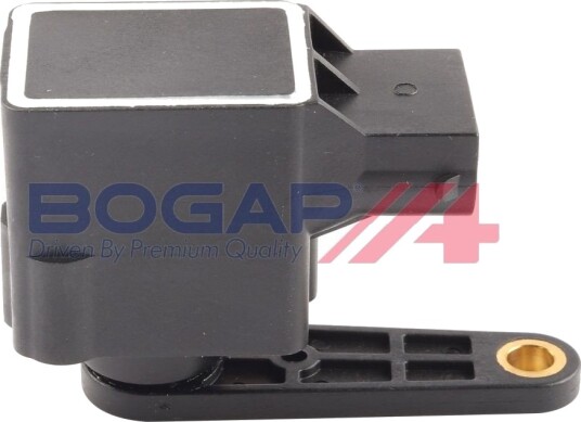 BOGAP B7212104 Sensorsett, xenonlys oppgradering