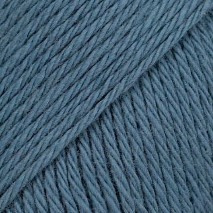 Drops Magic Garn Uni 28 Havdyb