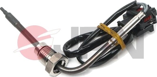 Sensor, eksostemperatur JPN 75E9051-JPN
