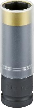 SONIC 3310719 Kraftpipe SONIC 3310719 Kraftpipe