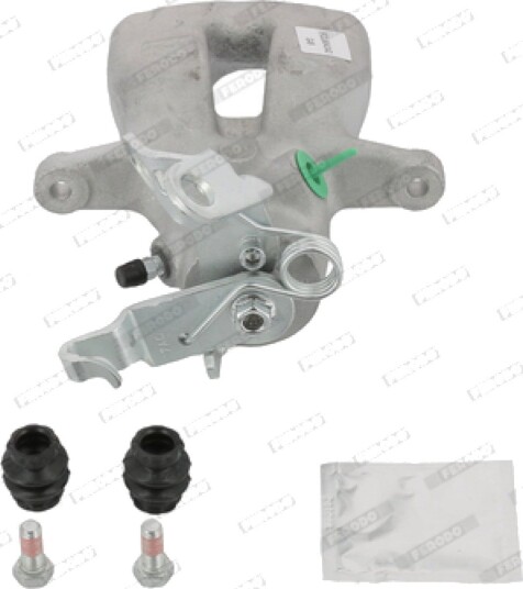 Bremsecaliper FERODO FCL694343
