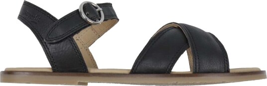 Superfit Flair Black 40