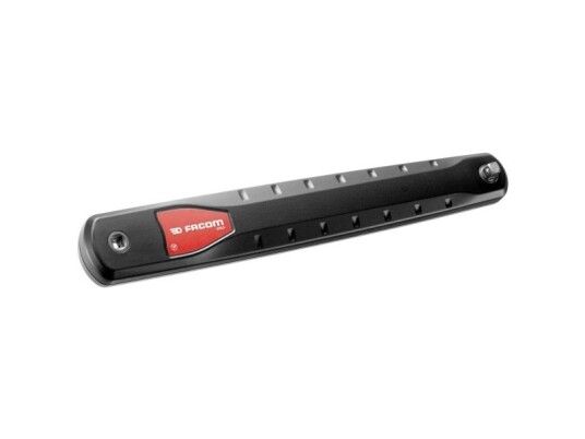 Facom Axs.Spb Forlænger 1/4 (6,3 Mm)