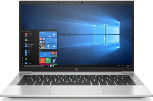 HP EliteBook 830 G7 13.3" 8GB 240GB W11 Pro i5-10 Gen Grade A 304744 HP EliteBook 830 G7 13.3" 8GB 240GB W11 Pro i5-10 Gen Grade A 304744