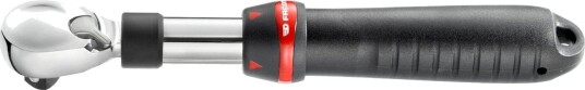 Facom Sxl.161Pb Teleskop-Skraldenøgle 1/2 (12,5 Mm) 264 Mm Facom Sxl.161Pb Teleskop-Skraldenøgle 1/2 (12,5 Mm) 264 Mm