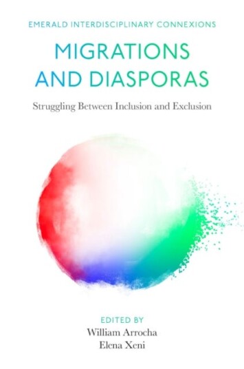 Migrations and Diasporas Struggling Between Inclusion and Exclusion