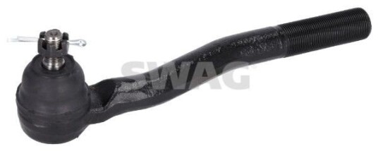 Endeledd SWAG 14 94 1091