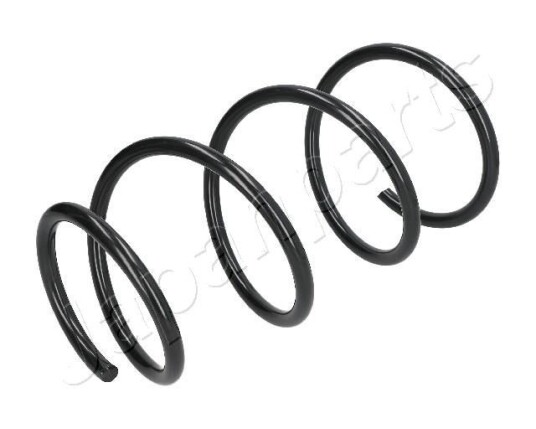 Fjær JAPANPARTS ZC3447C