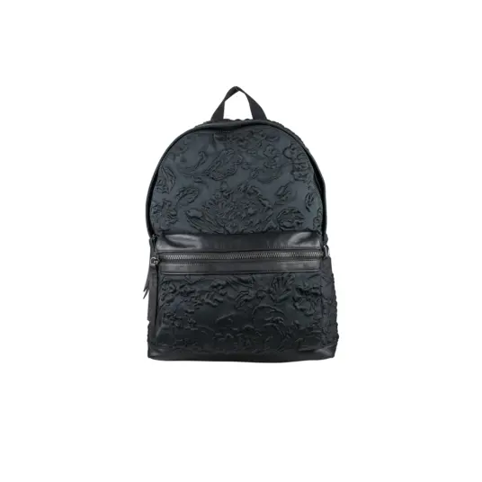 Jimmy Choo Herre Vesker Svart , Jimmy Choo Herre Vesker Svart ,