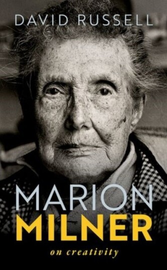 Marion Milner Marion Milner