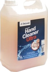 DeLaval Håndrens ultra 5 liter DeLaval Håndrens ultra 5 liter