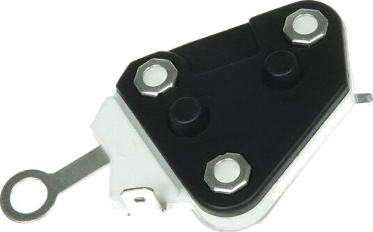 Dynamoregulator AS-PL ARE1009