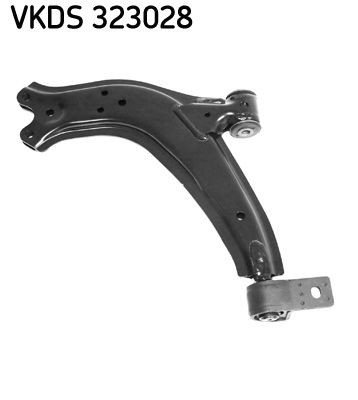 Bærearm SKF VKDS 323028