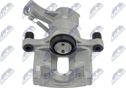 NTY HZT PL 080 Bremsecaliper NTY HZT PL 080 Bremsecaliper