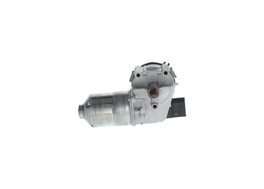 Visker motor BOSCH 0 390 243 686 Visker motor BOSCH 0 390 243 686