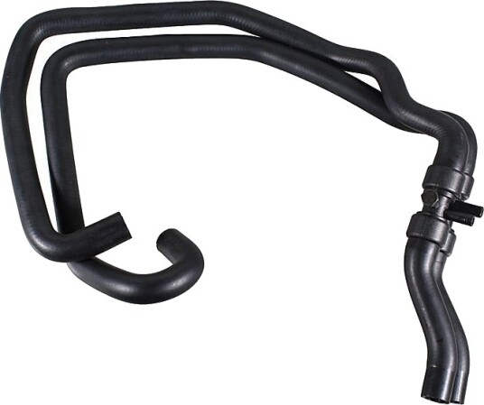 METZGER 2420399 Radiatorslange