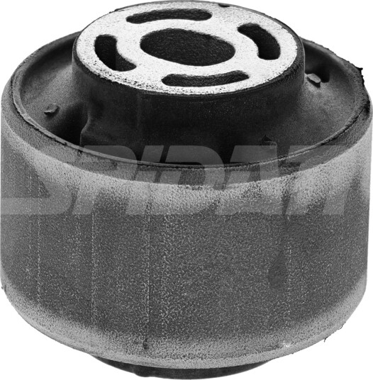 SPIDAN CHASSIS PARTS 410017 Feste styrestag
