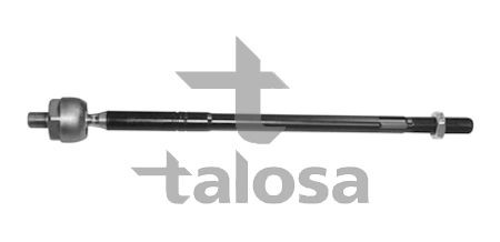Aksialledd, parallellstag TALOSA 44-02461