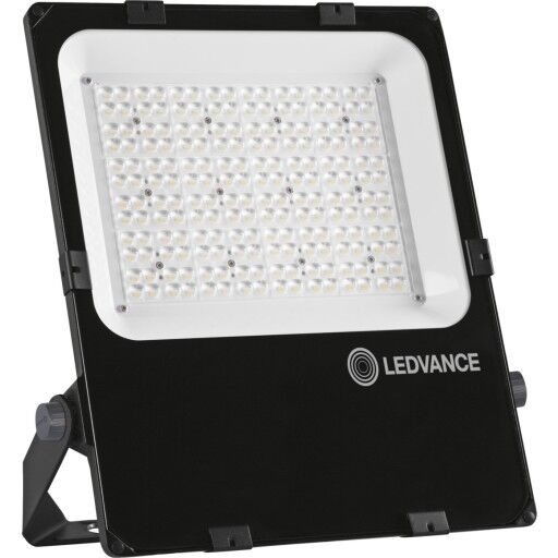 Projektor Floodlight Ytelse 150W 4000K, 20200 lm, sym, R30